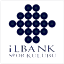 Ilbank (W)
