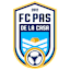 Pas De La Casa logo
