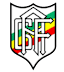 Grêmio Atlético Farroupilha