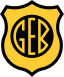 GE Bagé
