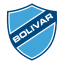 Bolívar logo