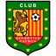 Deportivo Cuenca logo