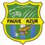 Fauve Azur Elite Fc