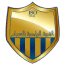 Jeunesse Sportive Omrane logo