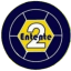 Entente Ii logo