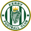 Kerry team logo