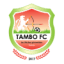 Tambo