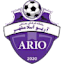 Ario Eslamshahr
