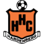 HHC