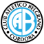 Belgrano (W)
