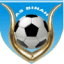 Binah logo