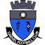 Darvel Fc team logo