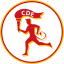 CD Español Osorno