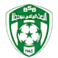 BS Bouhajla logo
