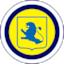 Lisse team logo