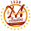 Indios Mayaguez