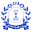 Fath Casablanca logo