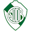 Defensores de Banfield
