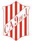 9 De Julio Rafaela