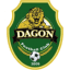 Dagon