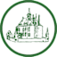 Capelle logo