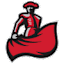 CSU Northridge (W)