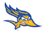 CSU Bakersfield (W)