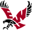 Eastern Washington (W)
