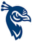Saint Peter's (W)