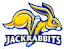 South Dakota State (W)