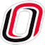 Omaha (W)