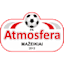 Atmosfera
