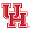 Houston (W)