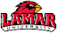 Lamar (W)