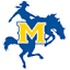 McNeese State (W)