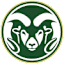 Colorado State (W)