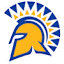 San Jose State (W)