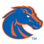 Boise State (W)