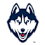 UConn (W)
