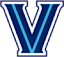 Villanova (W)