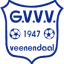 GVVV