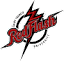 Saint Francis (PA) (W) logo