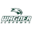 Wagner (W)