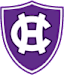Holy Cross (W)