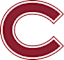 Colgate (W)