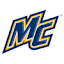Merrimack (W)