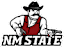 New Mexico State (W)