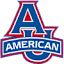 American (W)
