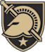 Army (W)