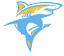 Long Island University (W)